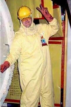 d1home-1.jpg (17976 bytes)